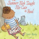 summernicktaughtcats