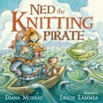 nedtheknittingpirate