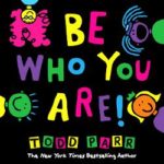 be-who-you-are