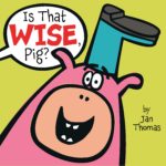 wisepigcover