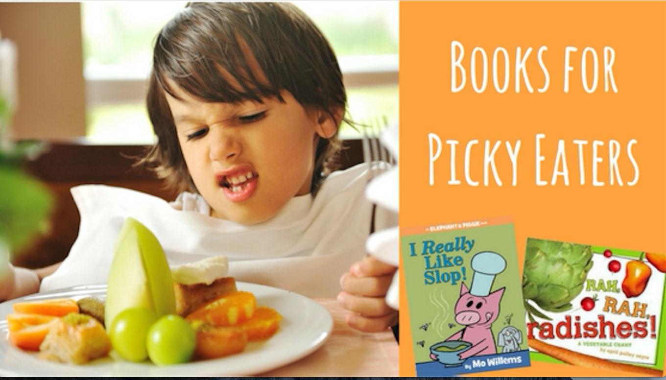 The Potty Book For Girls - Storytime with Miss Rosie 
