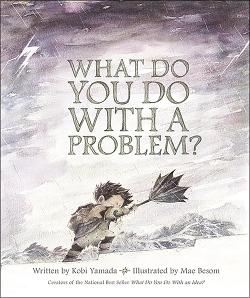 Anxiety Relief Book for Kids: Activities to Understand and Overcome Worry,  Fear, and Stress: Weiss PhD, Ehrin: 9781648761256: : Books