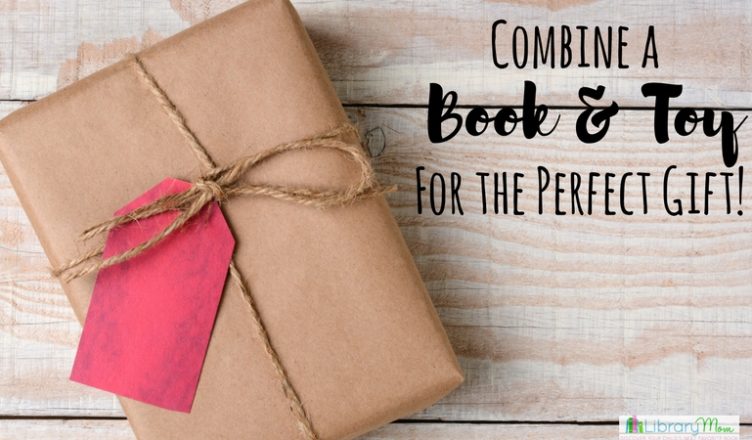 How to Gift Wrap A Book Paper Mart Blog