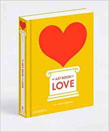 Valentine\'s Day Books for Babies and Toddlers | LibraryMom