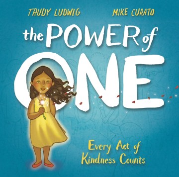 Two children's books that teach kindness, empathy and being a good neighbor  - International Examiner