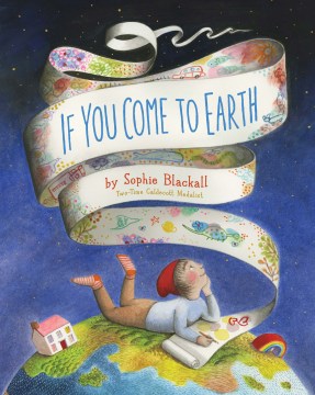 13 Children's Books That Celebrate Different…