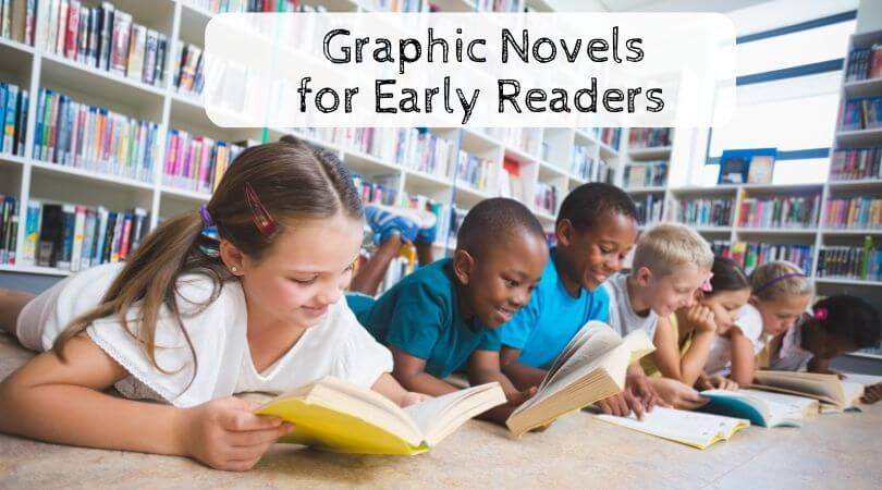 graphic-novels-for-early-readers-librarymom