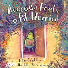 Anxiety Relief Book for Kids: Activities to Understand and Overcome Worry,  Fear, and Stress: Weiss PhD, Ehrin: 9781648761256: : Books